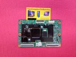 Samsung UN55FH6200FX UN55F6300AF T-con Board BN95-01131A BN41-02069. Fixed Price $29.95.