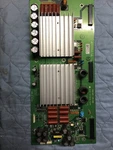 Lg 6870QZC004C Z-sus Board. Fixed Price $25.70.
