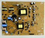 Factory New A5GUGMPW Power Supply For Magnavox 50ME345V/F7-DS3. Fixed Price $30.00.