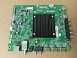 Main Board For Vizio D55-E0 55" 4K Led Smart Tv 0171-2272-6653 Lausvplt. Fixed Price $10.49.