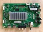 Insignia 756TXGCC0QK0010/ (X)XGCC0QK0010 Main Board For NS-39DR510NA17. Fixed Price $34.00.