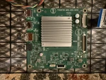 Dell S3222DGM Main Board And Power GQLCB0D00050 715GB789-M0C-B00-0H5K. Fixed Price $49.99.