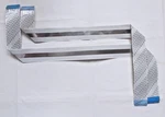 Vizio E421VO 0460-2860-0450/0460 Main Board Lvds Cables/ TCN1/ TCN2 To Lcd Panel. Fixed Price $38.75.