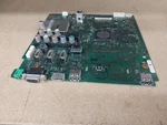Sony A-1814-572-C Main Board. Fixed Price $96.78.