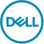 Dell U3419W Inch Ultra Sharp 21:9 Curved Ips Monitor Factory Sealed. Fixed Price $578.00.