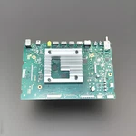 Sony A-5042-724-A Main Board KD-65X800CK. Fixed Price $58.30.