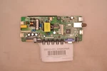 Element WLEFW195 Main Board/power TP.MS3393A.PA671. Fixed Price $29.99.