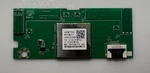Vizio V4K50M-0810/M75Q6-L4 Wi-fi Wifi Wireless Module WXT5GM2511 Tested Oem. Fixed Price $14.99.