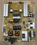 Lg EAX66203101 (1.6) Power Supply For 50LF6000-UB, 49LF6300-UA, 49LF5500-UB. Fixed Price $18.99.