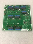 Samsung BN94-12381A Power Supply. Fixed Price $59.00.