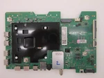 Samsung QN65S90CDFXZA Main Board BN94-18147F (BN41-03144). Fixed Price $194.95.