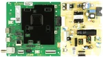Samsung BN94-18596J BN44-01303B Main Board Power Supply. Fixed Price $85.39.
