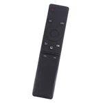 Remote Control For Samsung UN50NU7090PXPA QN43Q60RAF QN43Q6DRAF QN55Q6DRAF. Fixed Price $11.03.