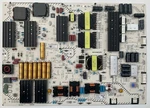 Power Supply Board 1-019-183-11 For Sony Bravia K85XR90 85" 4K Mini Led Tv. Fixed Price $129.99.
