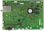 Sony A-1822-786-A (1-883-754-61) Batl Board For KDL-60NX720. Fixed Price $150.47.