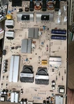 Lg 86" 86UN8570PUC 86UN8570AUD 86UN9070AUD Power Supply Board EAY65769302. Fixed Price $34.50.