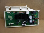 Samsung Washer Control Board Part # DC92-00381M. Fixed Price $25.48.
