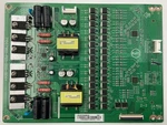 Led Driver Board LNTVFV26WXAD4 / 715G7960-P01-000-004Y For Vizio M50-D1 50". Fixed Price $11.89.