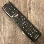 Sony KDL-46EX645 KDL-46EX700 KDL-46EX701 KDL-46EX703 Smart Tv Remote Control. Fixed Price $29.99.