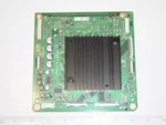 New Sony XBR-65X930D Dps Board A232. Fixed Price $289.05.