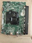 Lg 65QNED90TUA Tv Television Main Video Board EAX70174804 Tested!!!. Fixed Price $72.00.