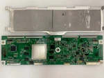 Lg 55EC9300-UA.AUSWLJR T-con Board Display Co., Ltd, 6870C-0555A, 6871L-3963B. Fixed Price $70.00.