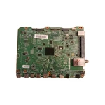 Samsung UN60ES7150FXZA, UN55ES7150FXZA Main Board BN94-05578A. Fixed Price $48.00.