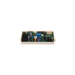 Samsung DC92-02869C Pcb Main Assembly. Fixed Price $215.05.