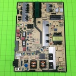 Samsung QN70Q60DAF Tv Television Main Power Board BN44-01103B L75E7N Bdy. Fixed Price $39.95.