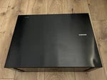 Samsung Subwoofer. Fixed Price $60.00.