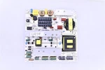 031-517-050 LKP-SP006 LK-SP416002A Power Supply Board For Lynx Monitor 6979. Fixed Price $19.99.