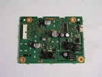 Sony 1-889-655-11 Led Driver Inverter Board For KDL-48W600B, KDL-48W580B. Fixed Price $39.89.