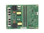 Vizio M60-D1 Led Driver Board LNTVFI13ZXAF2. Fixed Price $44.95.
