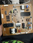 Genuine Sony Kd- 75X8500D Power Supply Board, PSLF331151A (s), 1-474-643-12. Fixed Price $49.90.