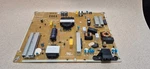 3PCR02859B Tv Control Board. Fixed Price $50.00.