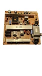Samsung Power Supply BN44-00329B Used In Model PN42C450B1DXZA. Fixed Price $24.95.