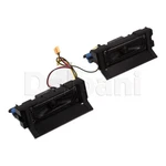 BN96-36052A Original Samsung Internal Tv Speaker UN32J4000DBF UN32J4000A. Fixed Price $22.50.