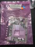 Vizio E390I-B0 Main Board (0171-2271-5254) 3639-0092-0150. Fixed Price $13.49.