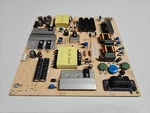 Vizio D43-F1 Power Board 715G9165-P02-001-003H. Fixed Price $28.99.
