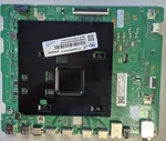 Samsung BN94-17171G Main Board For QN85Q70AAFXZA. Fixed Price $75.99.