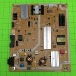 Samsung UN65DU8000F Tv Television Main Power Board BN44-01111E L65E6N Bhs. Fixed Price $34.95.