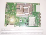New Lg OLED77A1AUA Main Board OLED77A1PUA C926. Fixed Price $71.05.