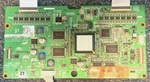 Philips 996500038481 Main Logic Board For Model 42PF7220A/37 Hdtv + Bonus. Fixed Price $9.99.