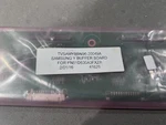 Samsung BN96-20049A (LJ92-01769B) Y-buffer. Fixed Price $19.49.