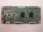 Hisense 75U7G T-con Board 47-6021503 HV750QUBE7D (44-9771731C). Fixed Price $49.95.