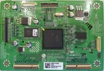 Lg EBR61784803 (EAX60966001) Main Logic Ctrl Board. Fixed Price $29.99.