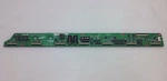Samsung SP-R4232 Tv Oem E-buffer Board BN96-02043A (LJ92-01026A, LJ41-02243A). Fixed Price $9.99.