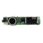 Lg EBR86498812 Washer Electronic Control Board And Display Union Assembly. Fixed Price $187.71.