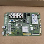 Brand New!! Samsung BN96-15650A Main Circuit Board For PN50C450B1DXZA PS-R1195. Fixed Price $29.95.