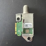 Sony 8-594-302-00 RA243ZP ( 1-981-977-11) Tuner Board. Fixed Price $15.00.